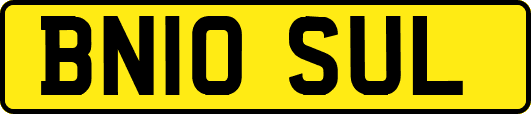 BN10SUL