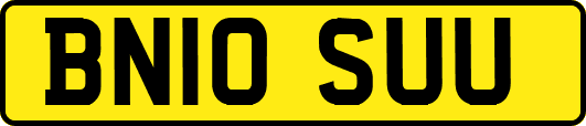 BN10SUU
