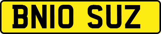 BN10SUZ