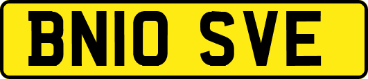 BN10SVE