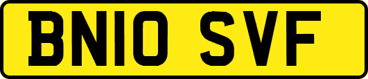 BN10SVF