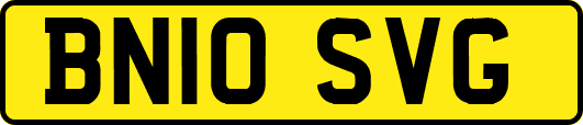 BN10SVG