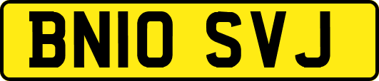 BN10SVJ