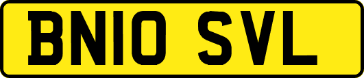 BN10SVL