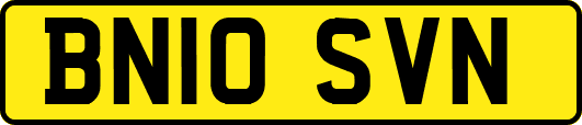 BN10SVN