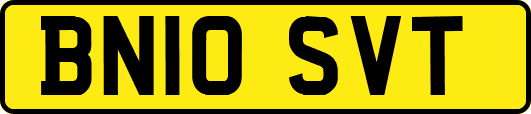 BN10SVT