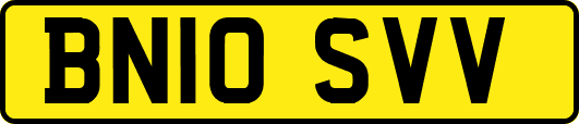 BN10SVV