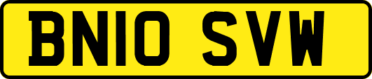 BN10SVW
