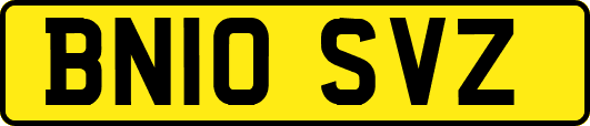 BN10SVZ