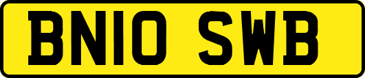 BN10SWB