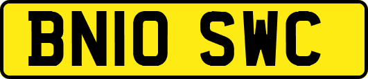 BN10SWC