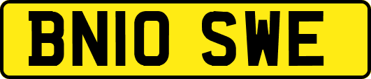BN10SWE