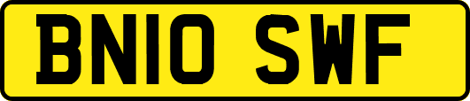 BN10SWF