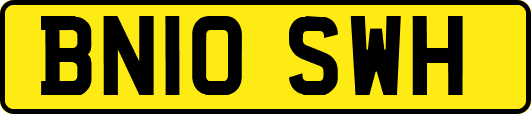 BN10SWH