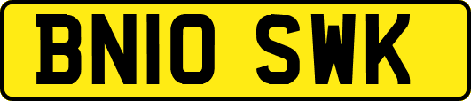 BN10SWK