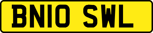 BN10SWL