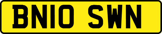 BN10SWN