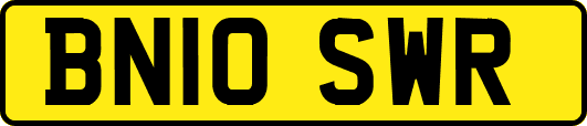 BN10SWR