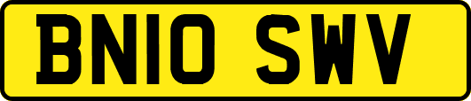 BN10SWV