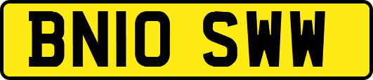 BN10SWW