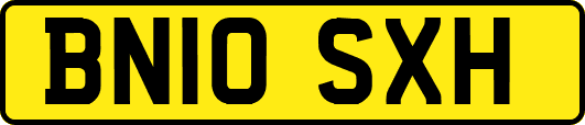 BN10SXH
