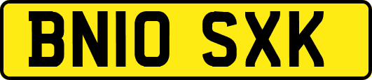 BN10SXK
