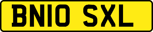 BN10SXL