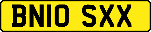 BN10SXX