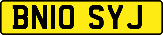 BN10SYJ