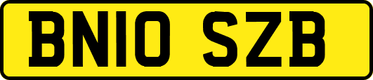 BN10SZB
