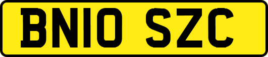 BN10SZC