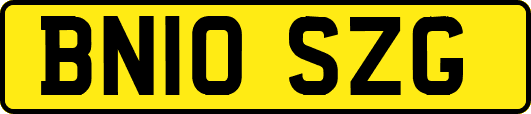 BN10SZG