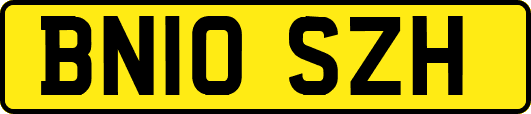 BN10SZH