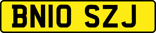 BN10SZJ