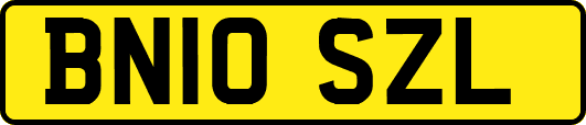 BN10SZL