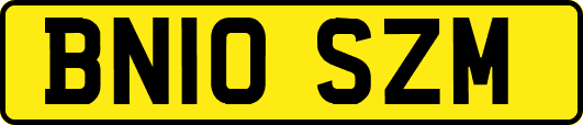 BN10SZM