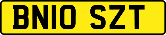 BN10SZT