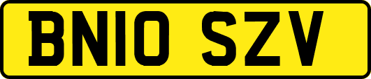 BN10SZV