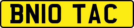 BN10TAC