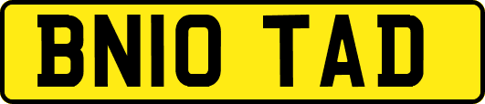 BN10TAD
