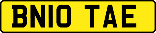 BN10TAE