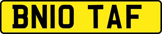 BN10TAF
