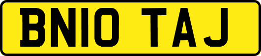 BN10TAJ