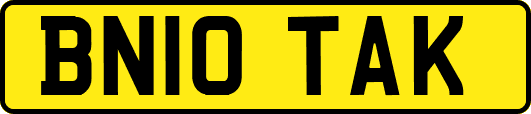 BN10TAK