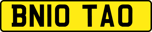 BN10TAO