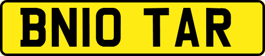BN10TAR