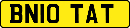 BN10TAT