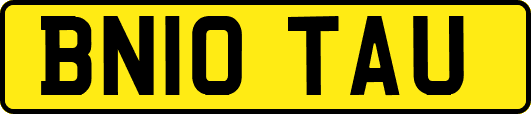 BN10TAU