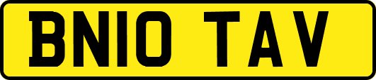 BN10TAV