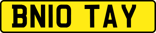 BN10TAY